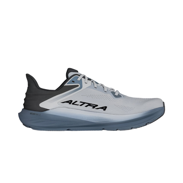 Men's Altra Torin 8