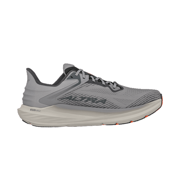 Men's Altra Torin 8