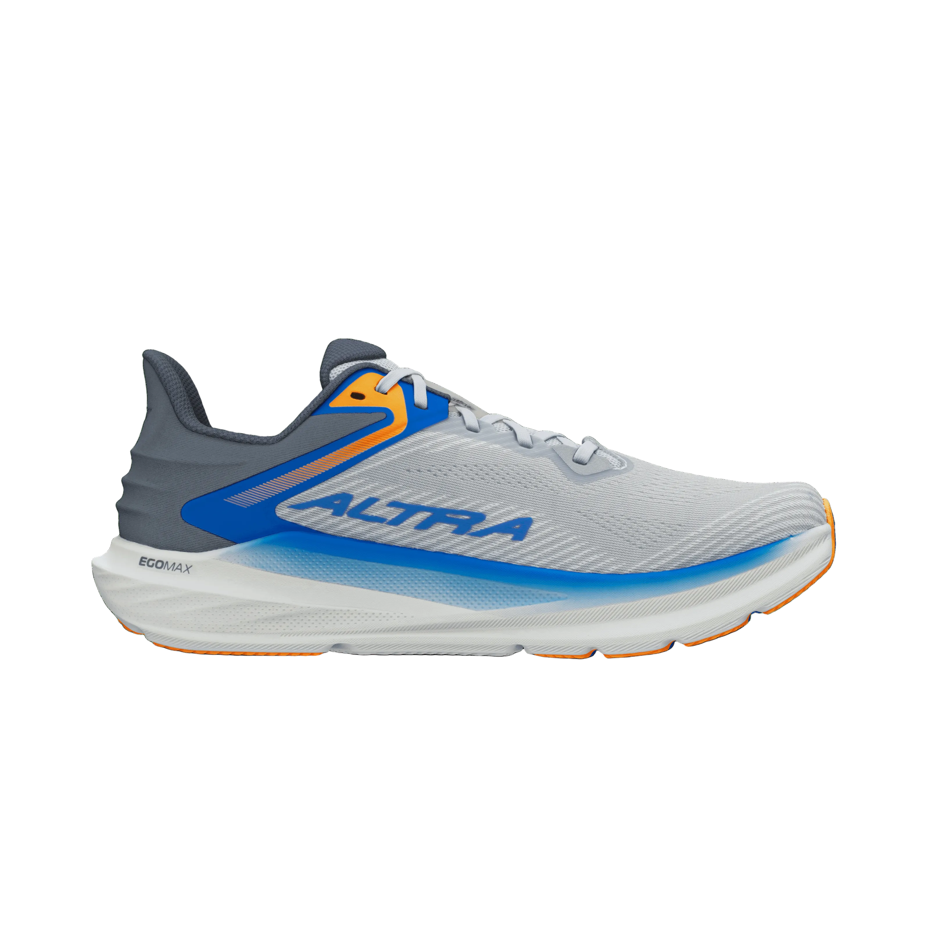 Men's Altra Torin 8