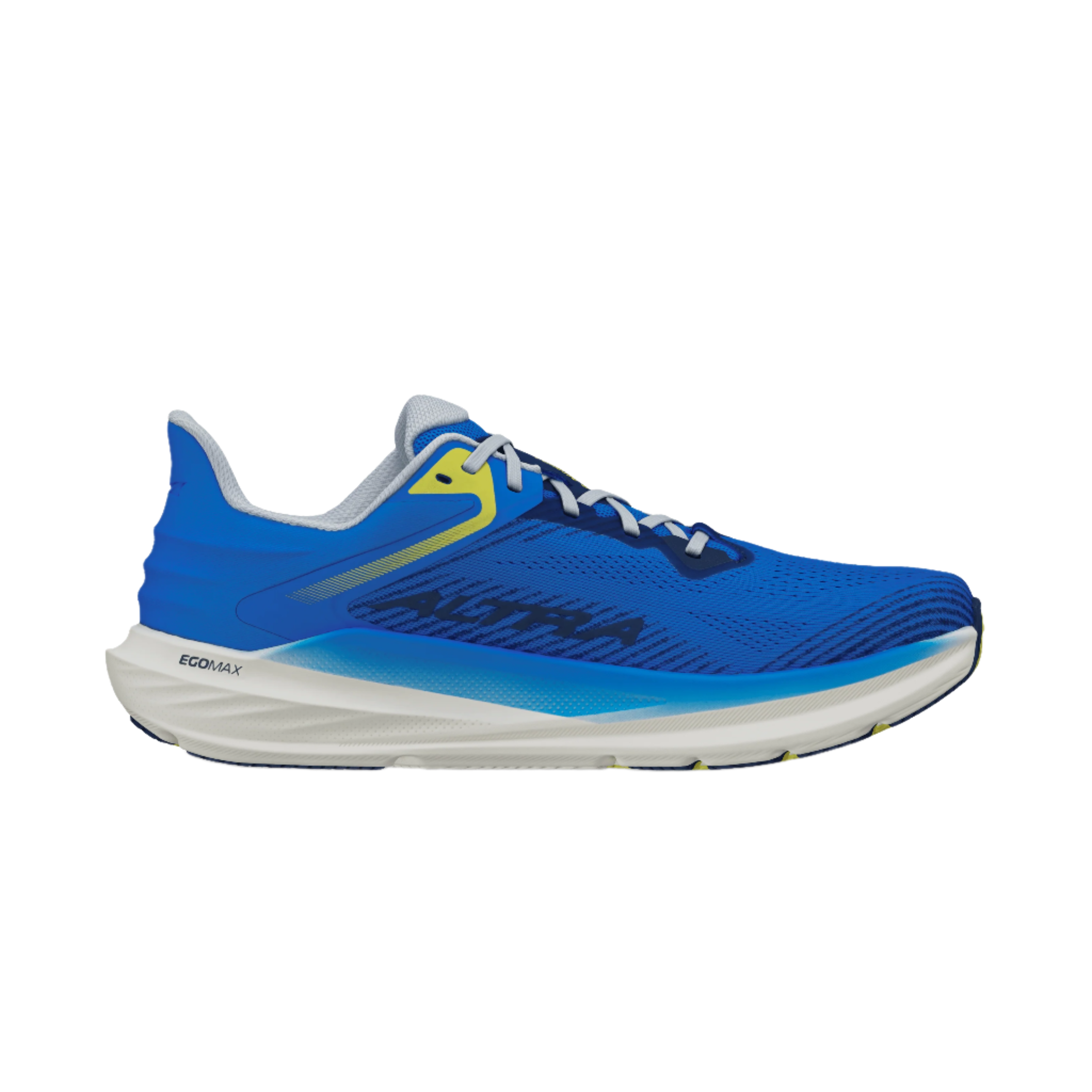 Men's Altra Torin 8