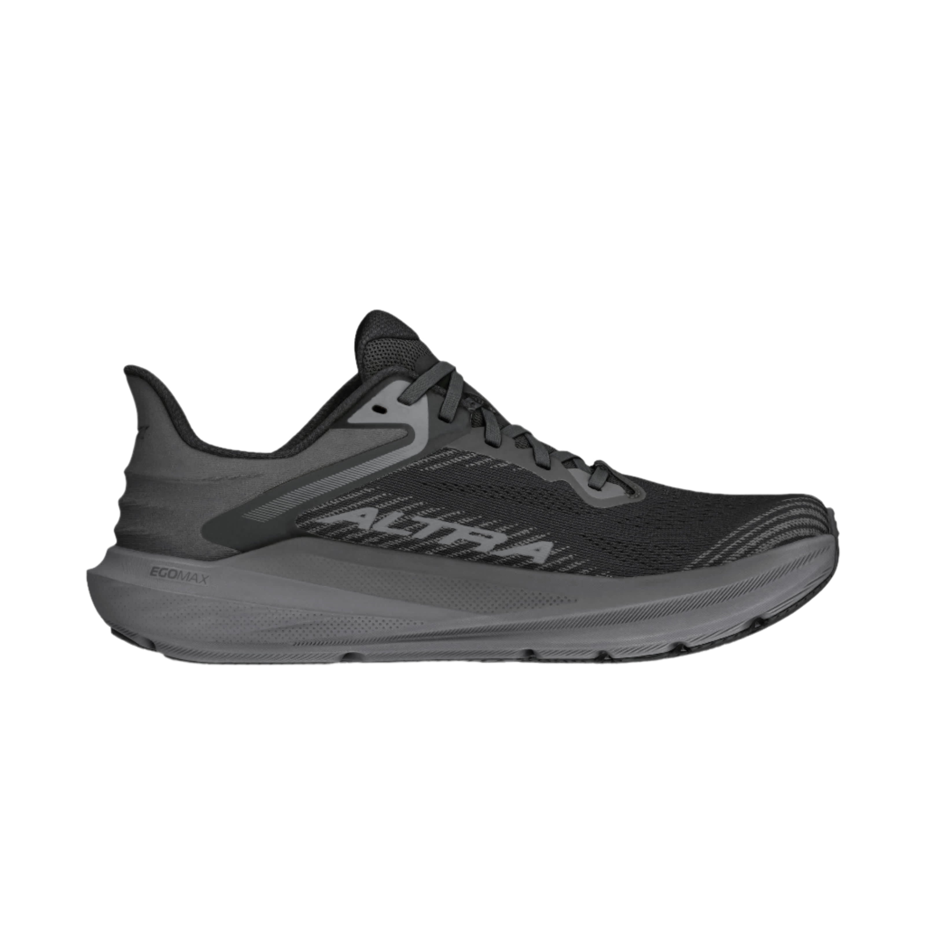 Women's Altra Torin 8