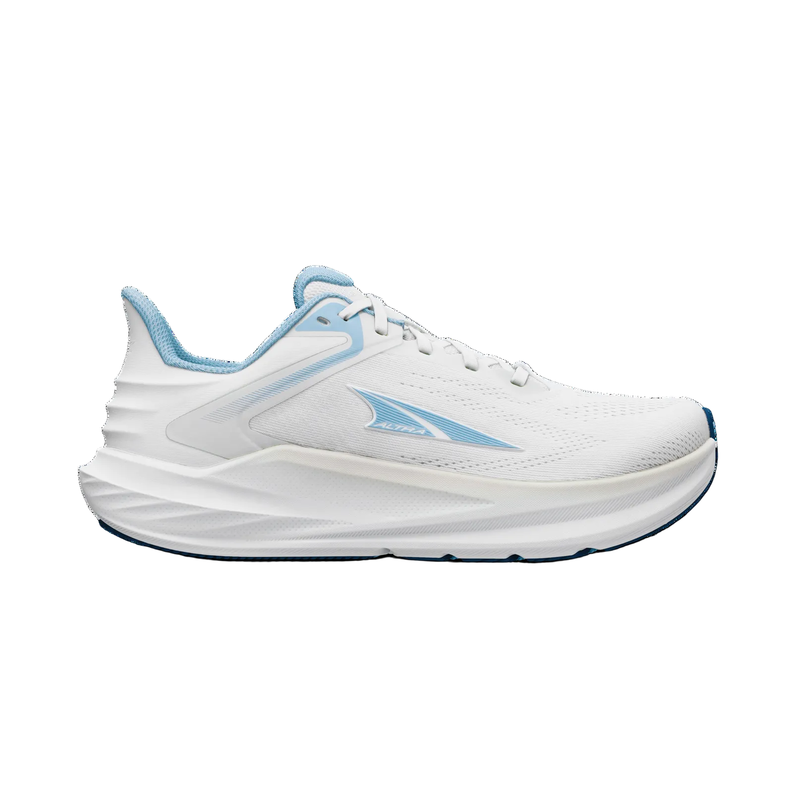 Women's Altra Torin 8