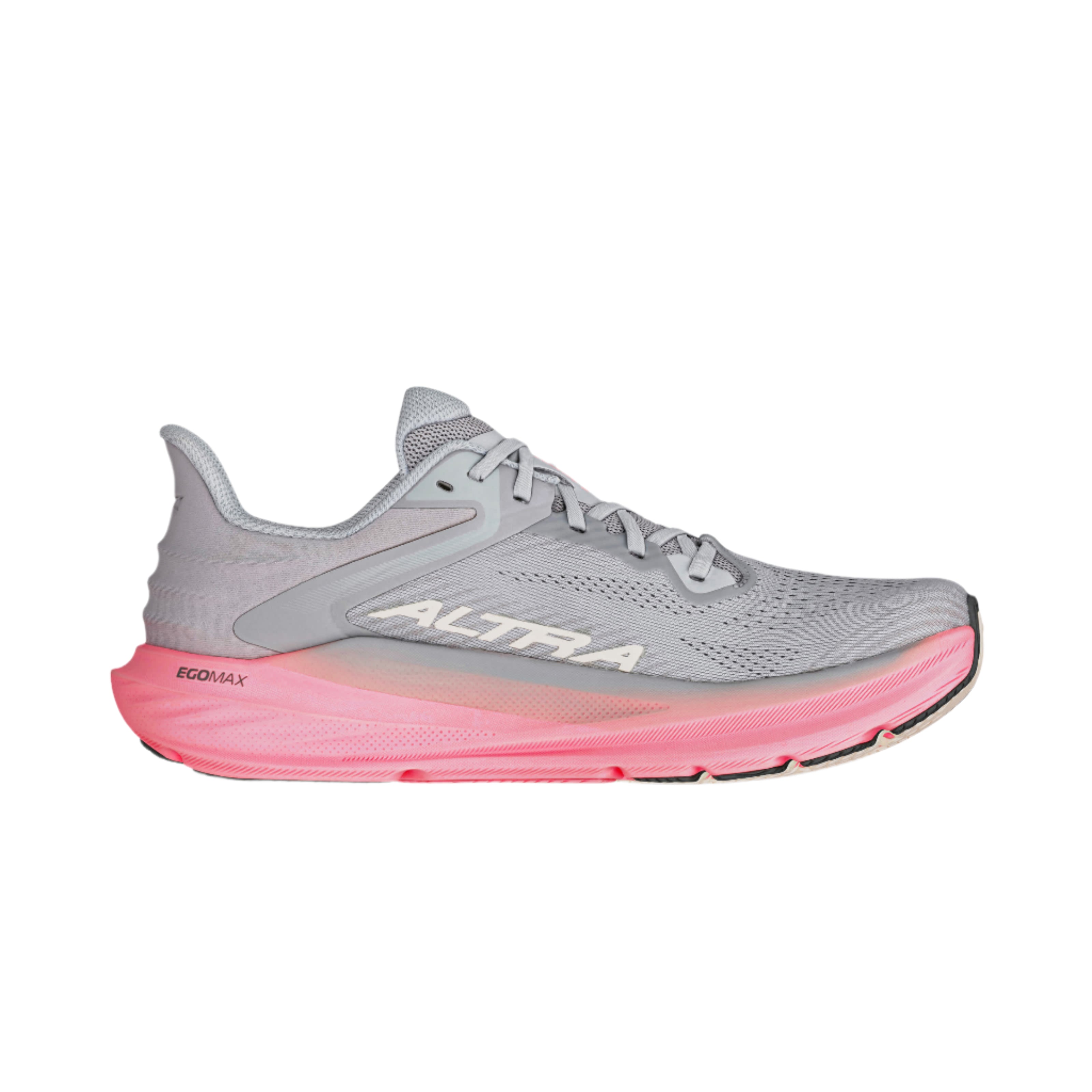 Women's Altra Torin 8