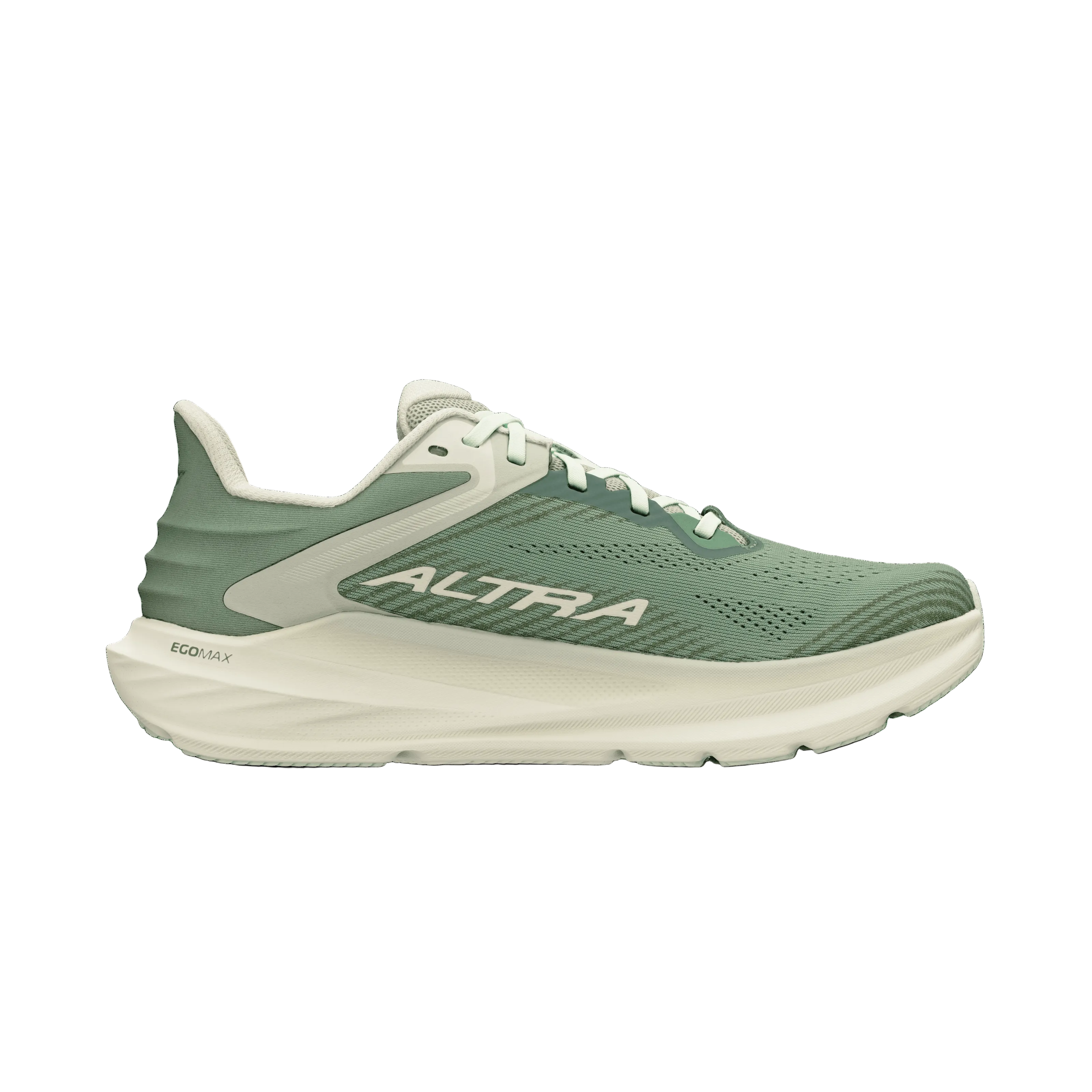 Women's Altra Torin 8