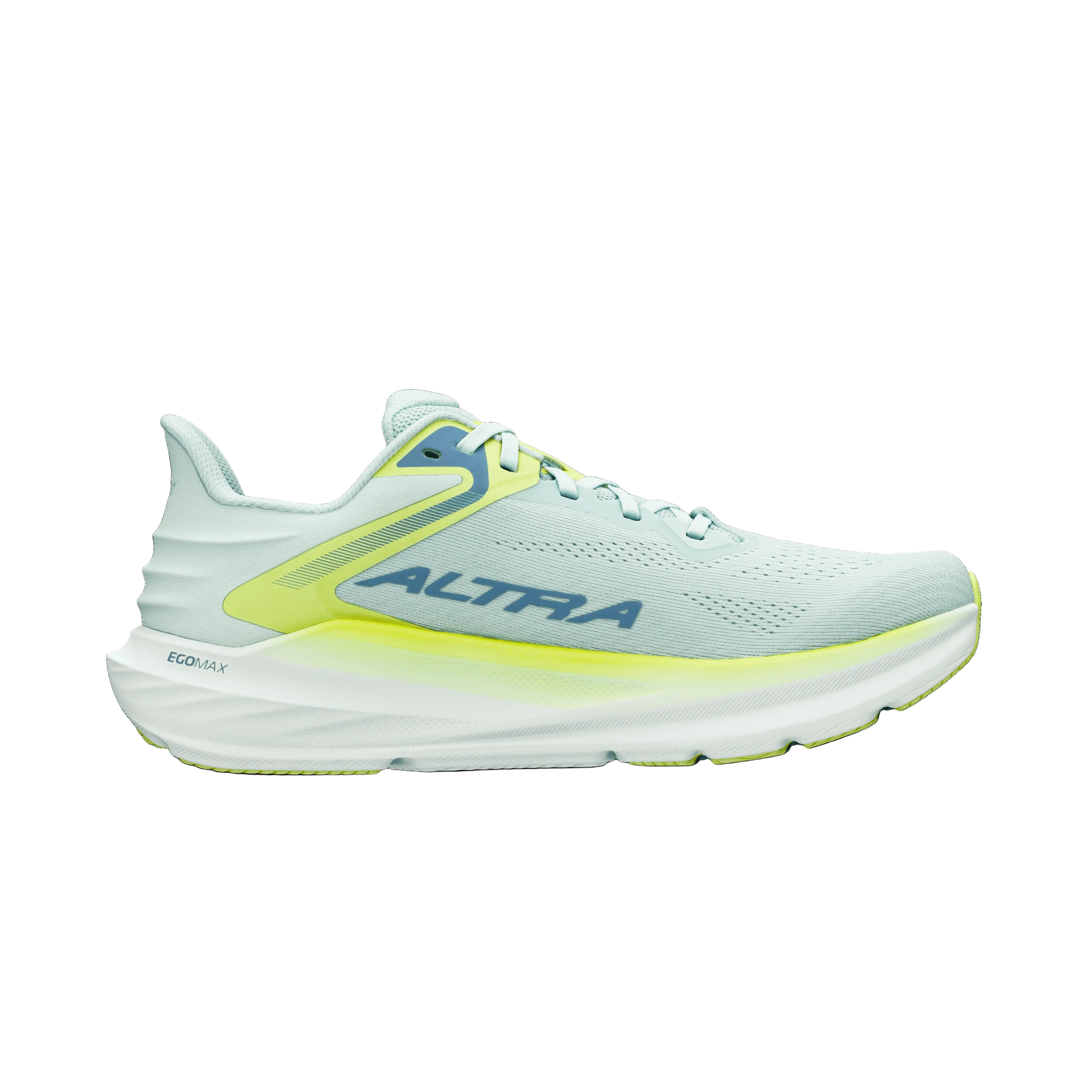 Women's Altra Torin 8