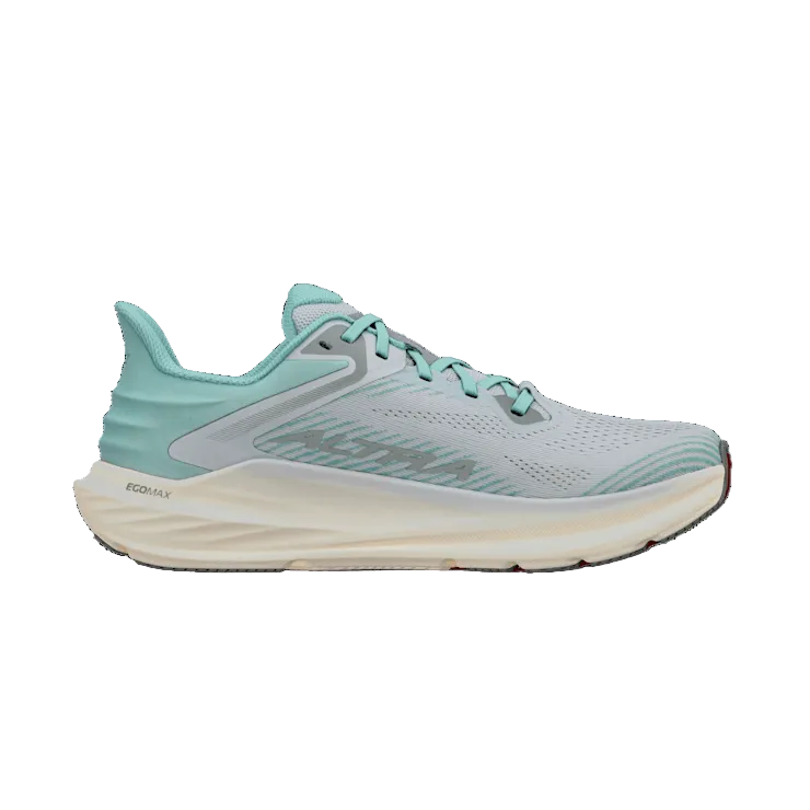 Women's Altra Torin 8