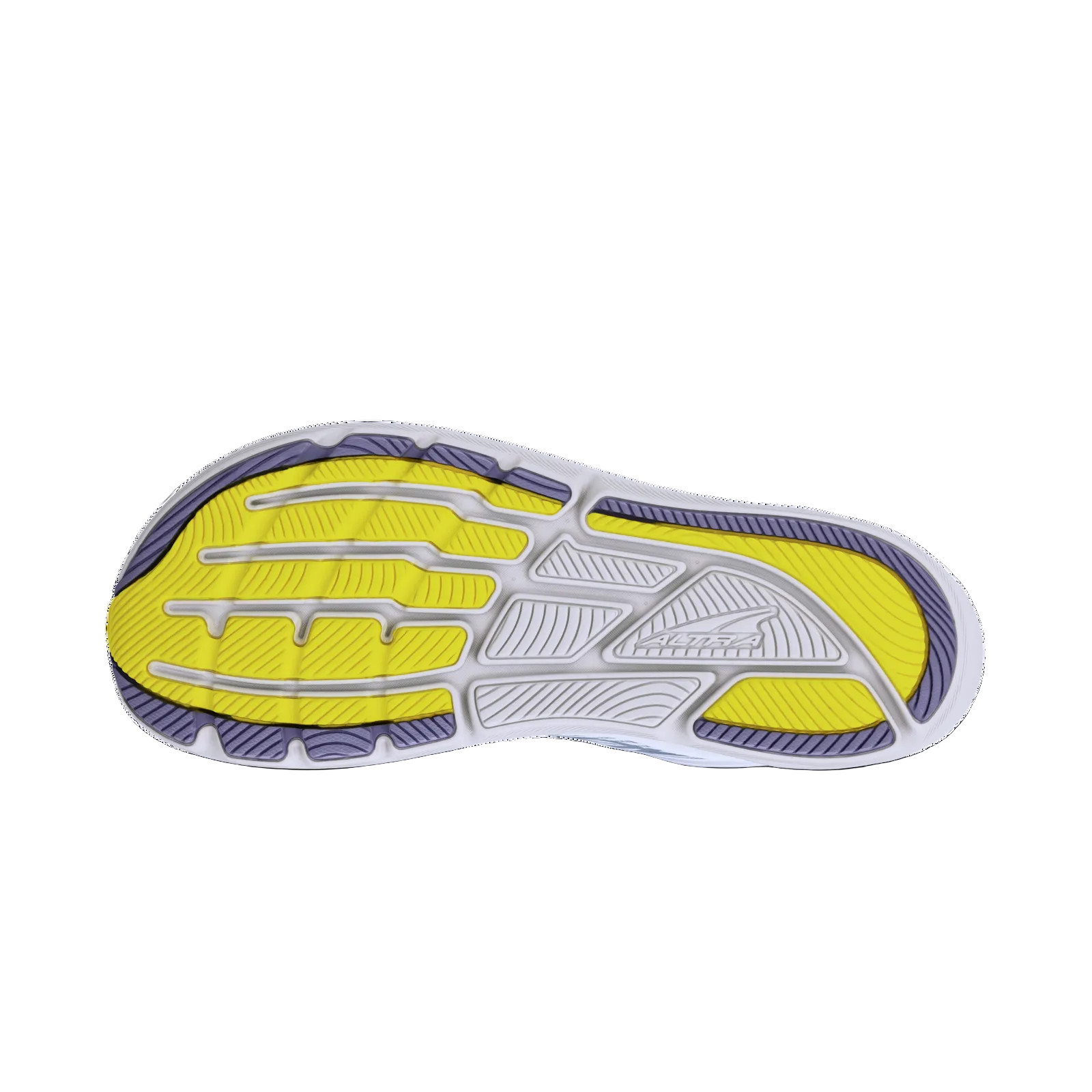 Women's Altra Torin 8