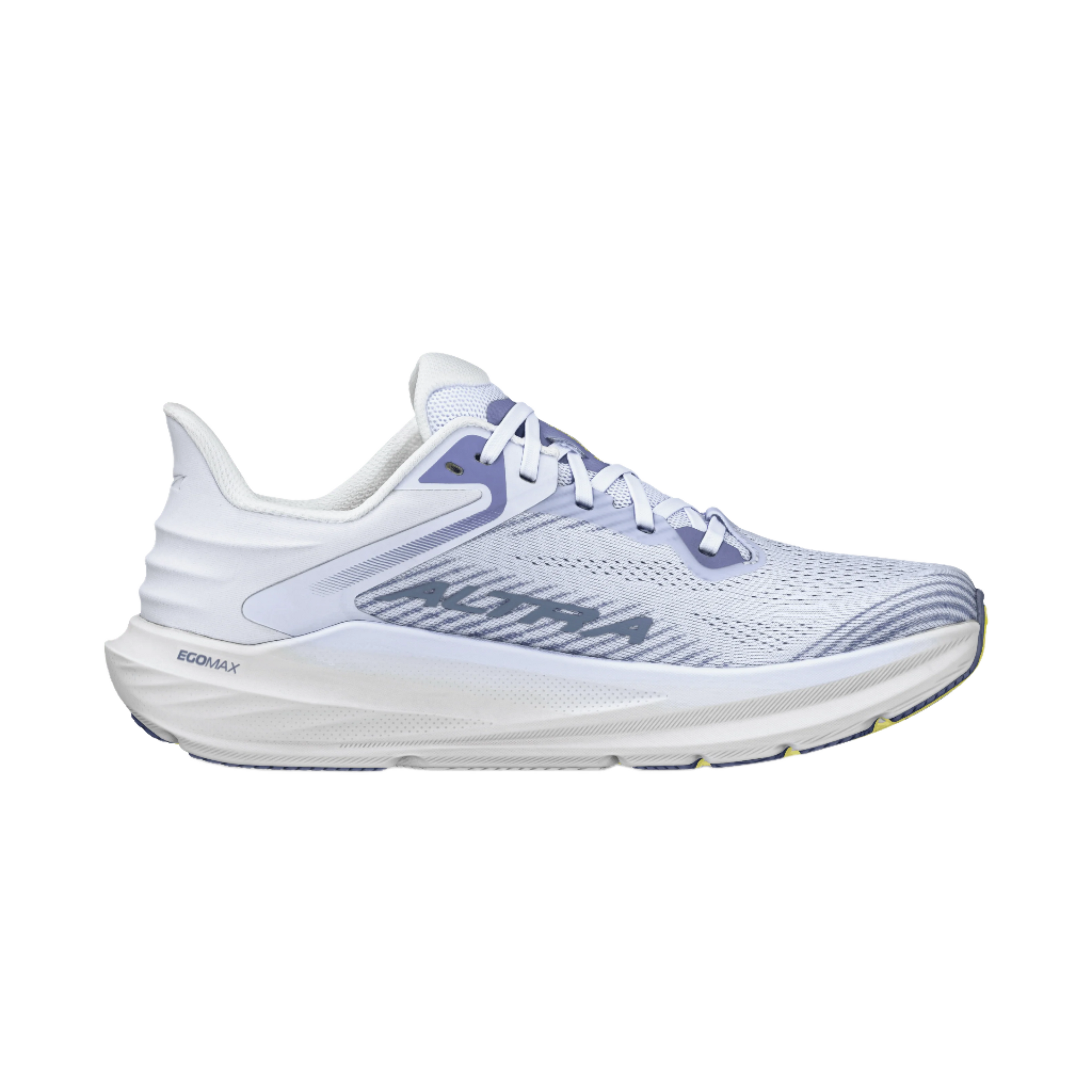 Women's Altra Torin 8 – Fast Break Athletics