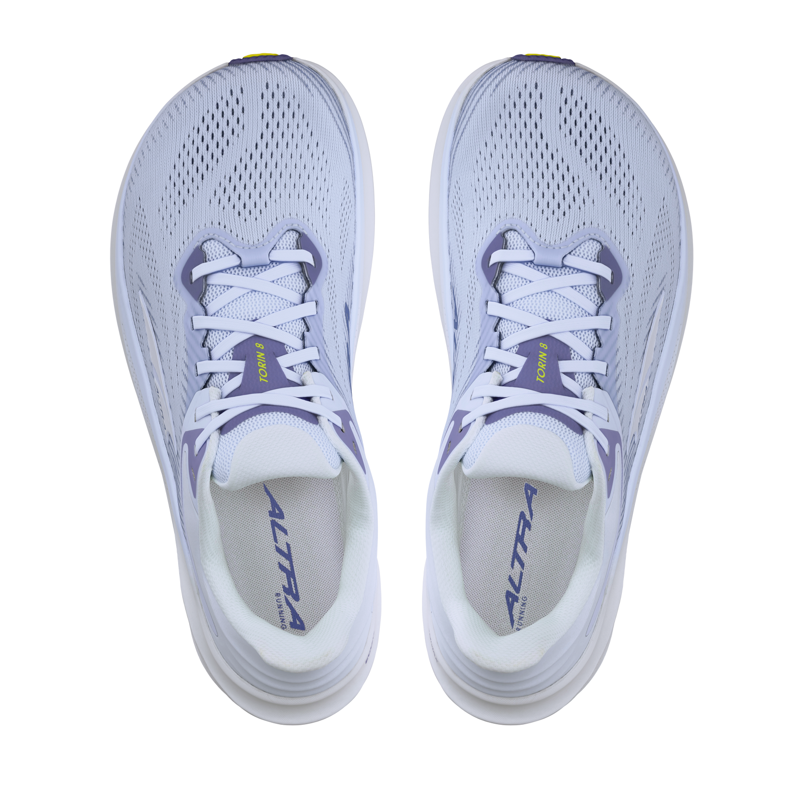 Women's Altra Torin 8