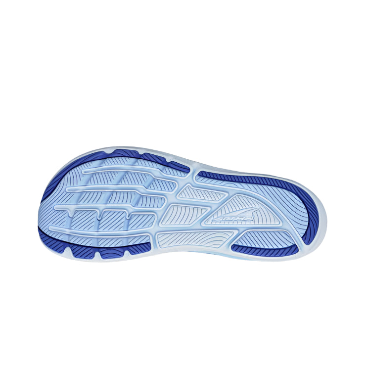 Fast Break Athletics