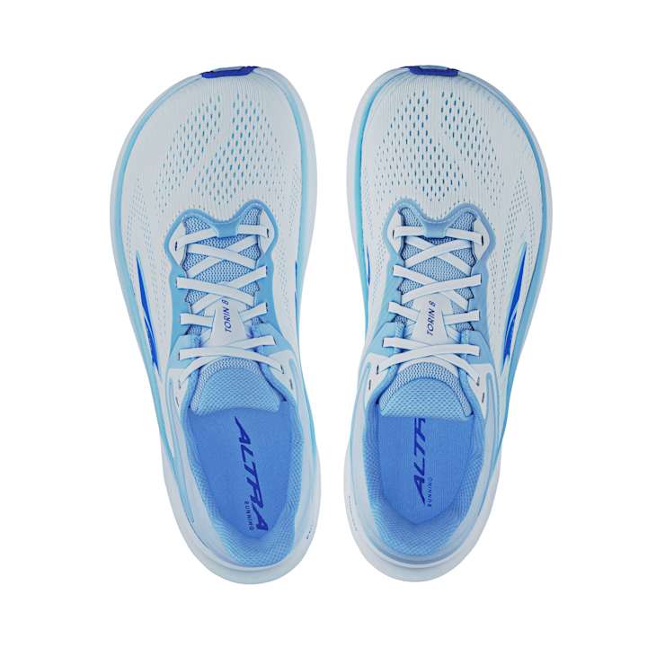 Women's Altra Torin 8
