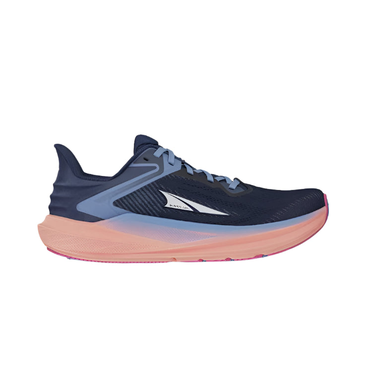 Women's Altra Torin 8