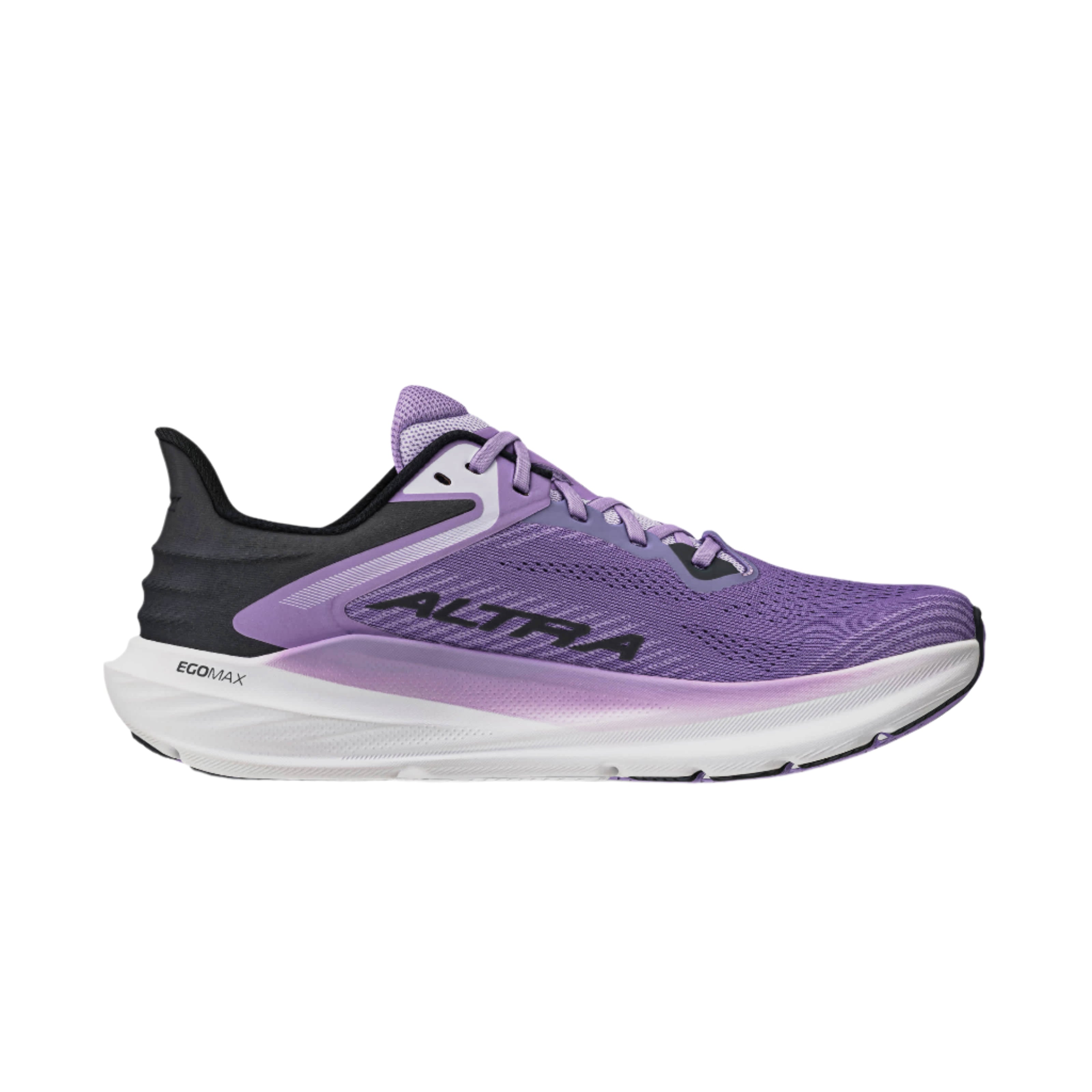 Women's Altra Torin 8