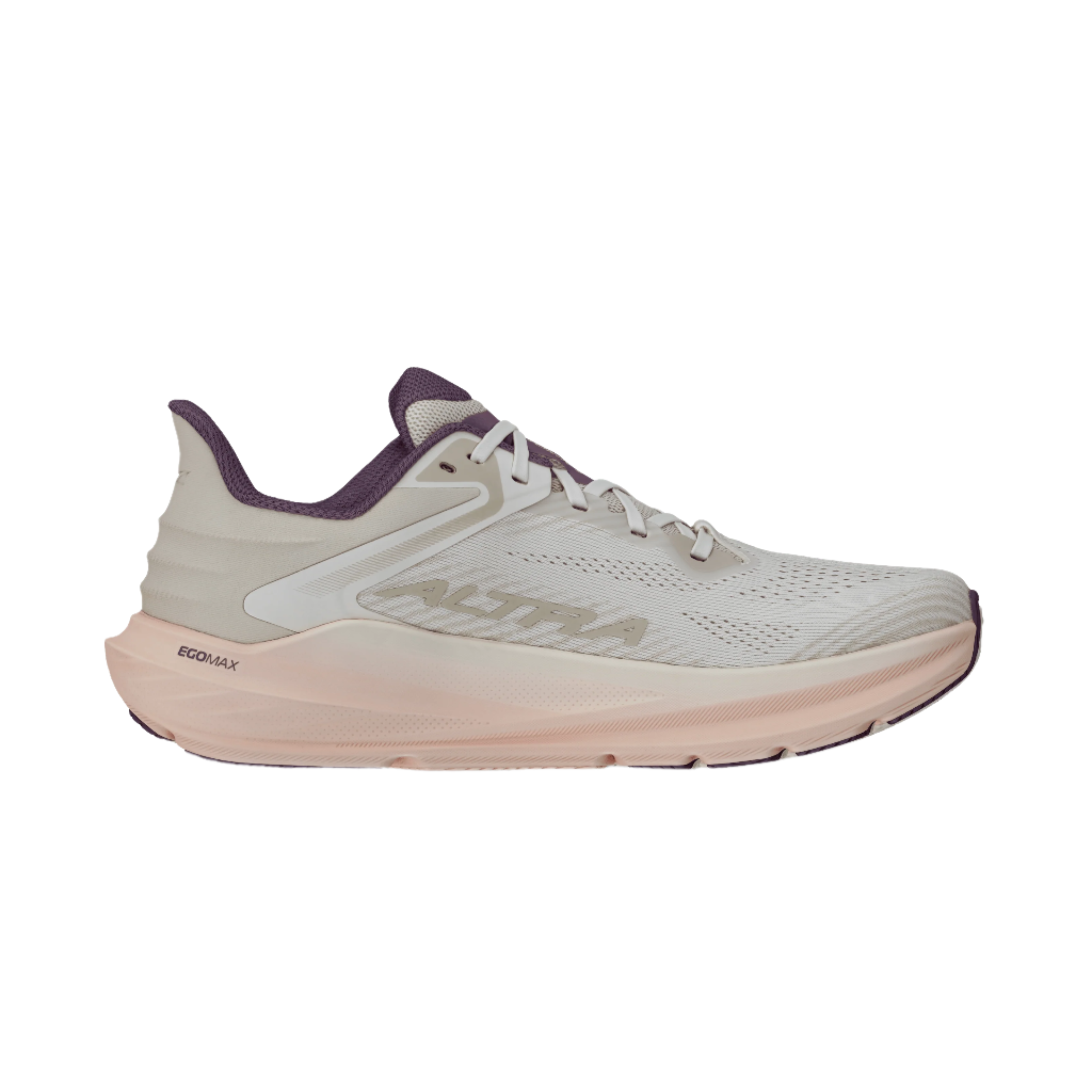 Women's Altra Torin 8