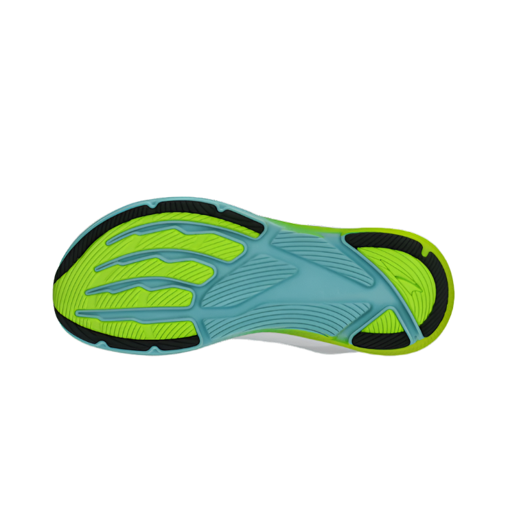 Men's Altra Experience Flow 2