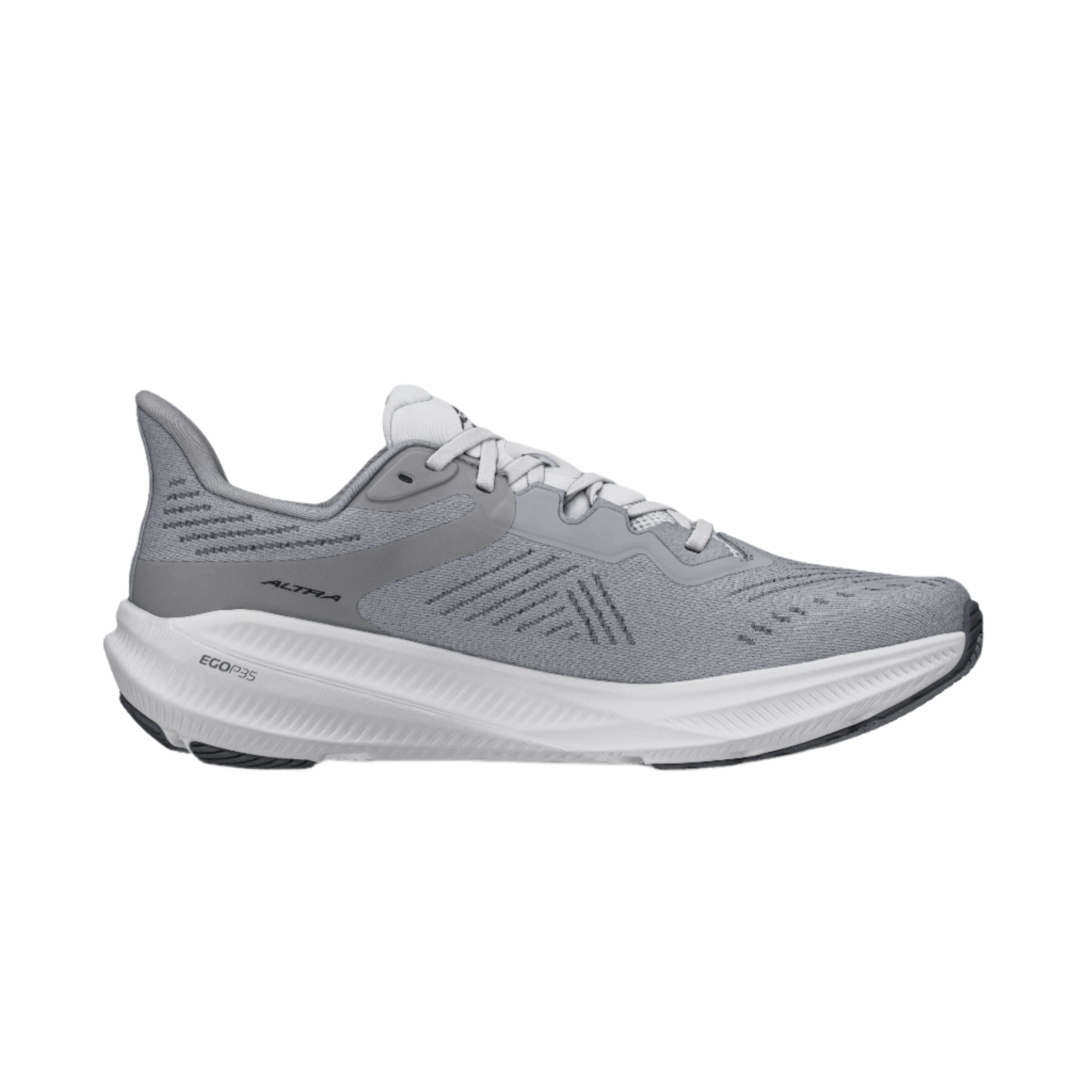 Men's Altra Experience Flow 2