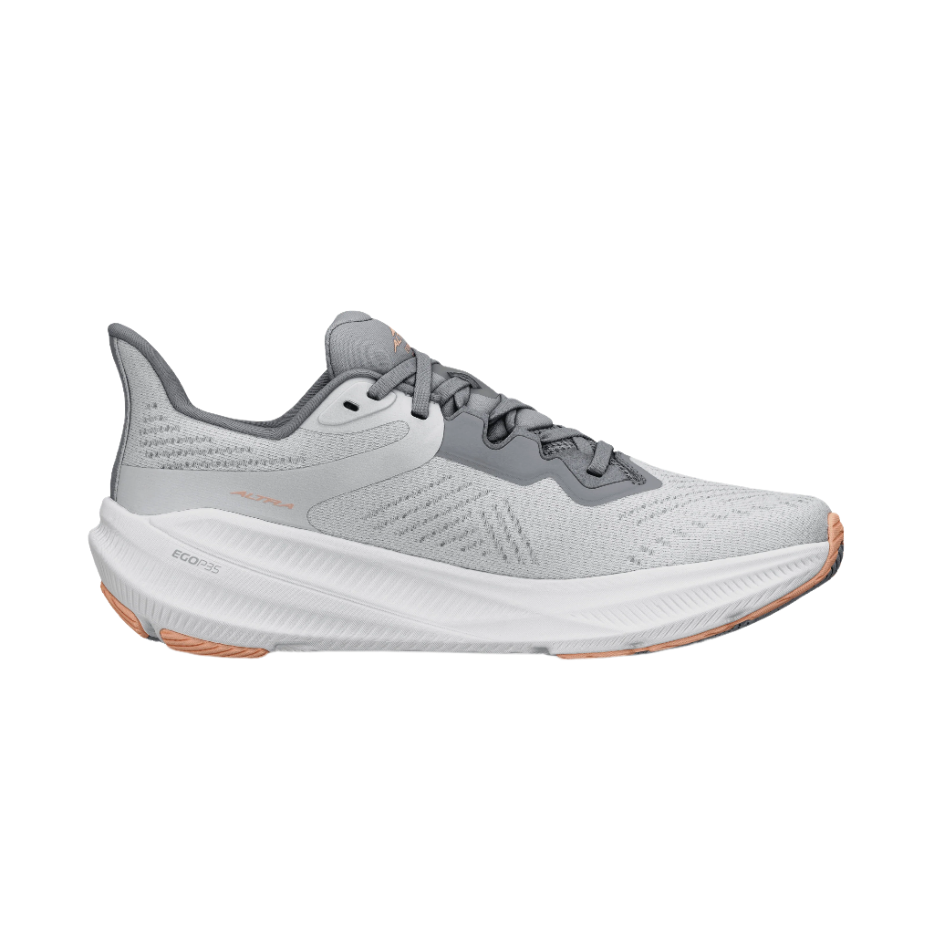 Women's Altra Experience Flow 2