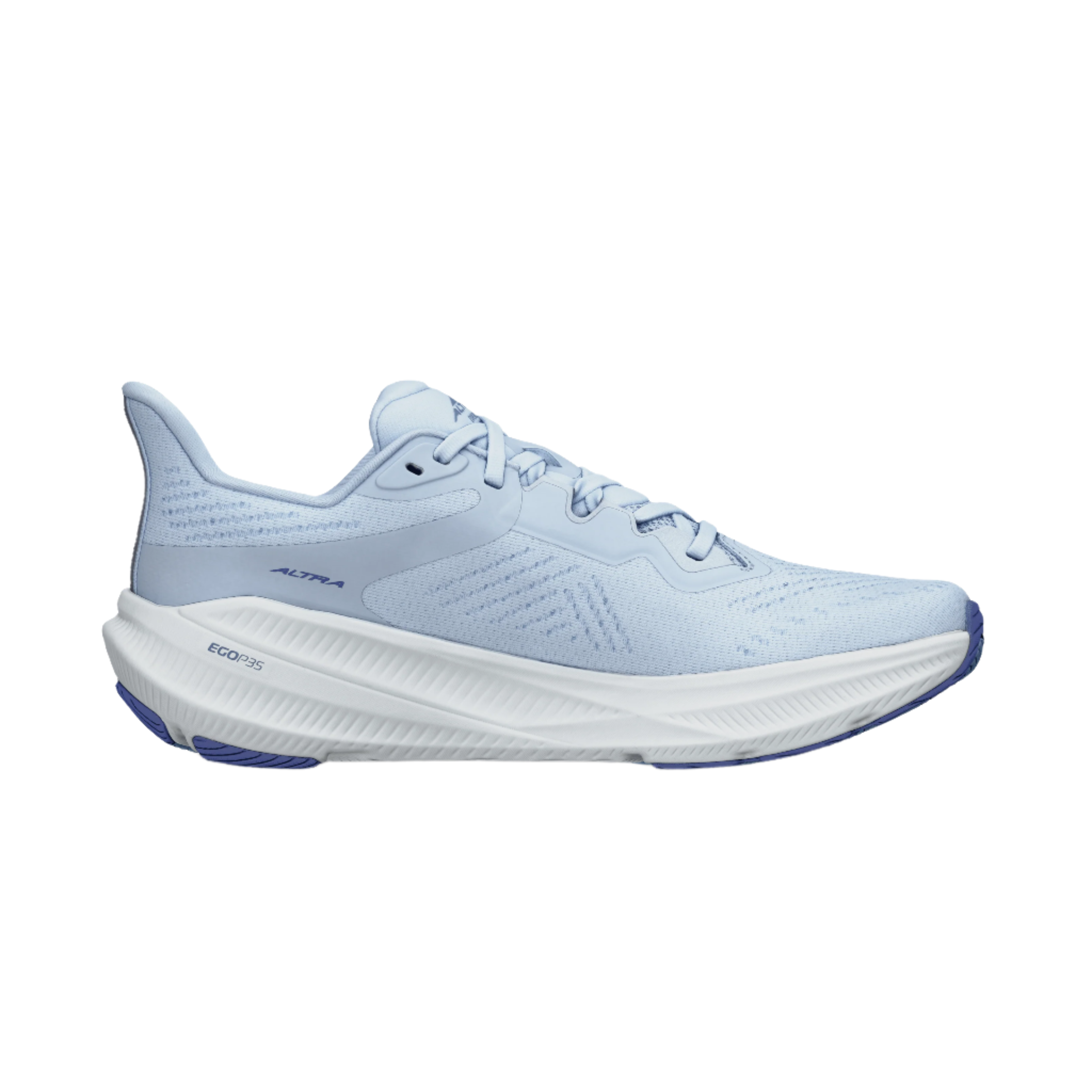 Women's Altra Experience Flow 2