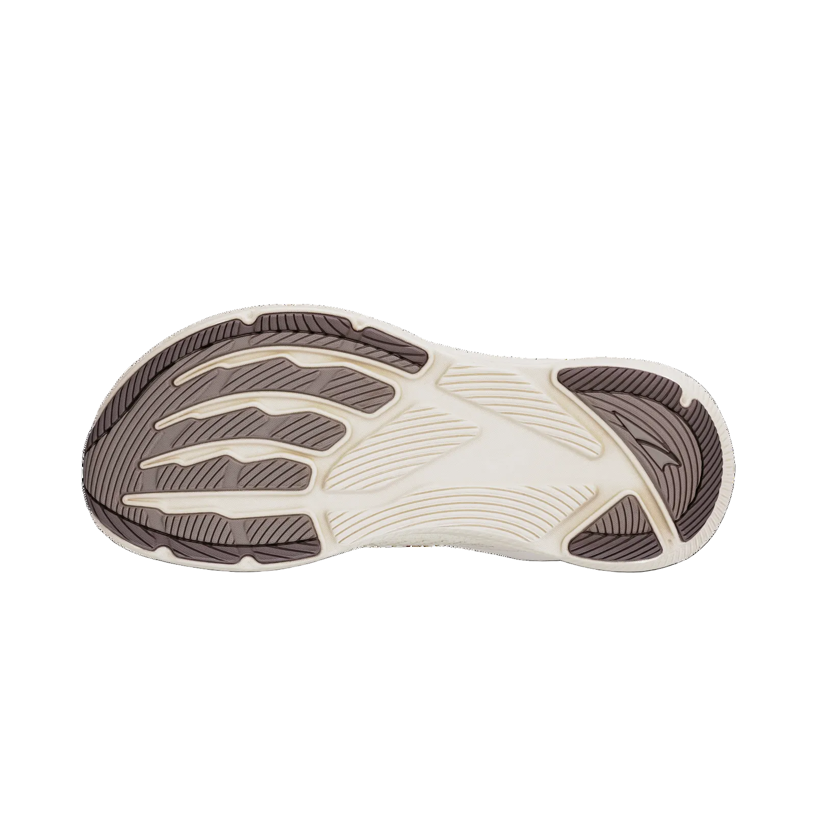 Women's Altra Experience Flow 2