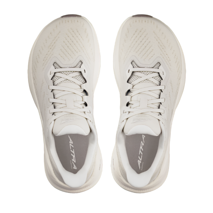 Women's Altra Experience Flow 2