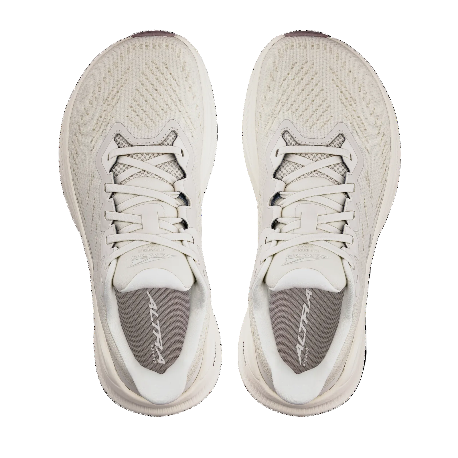 Women's Altra Experience Flow 2