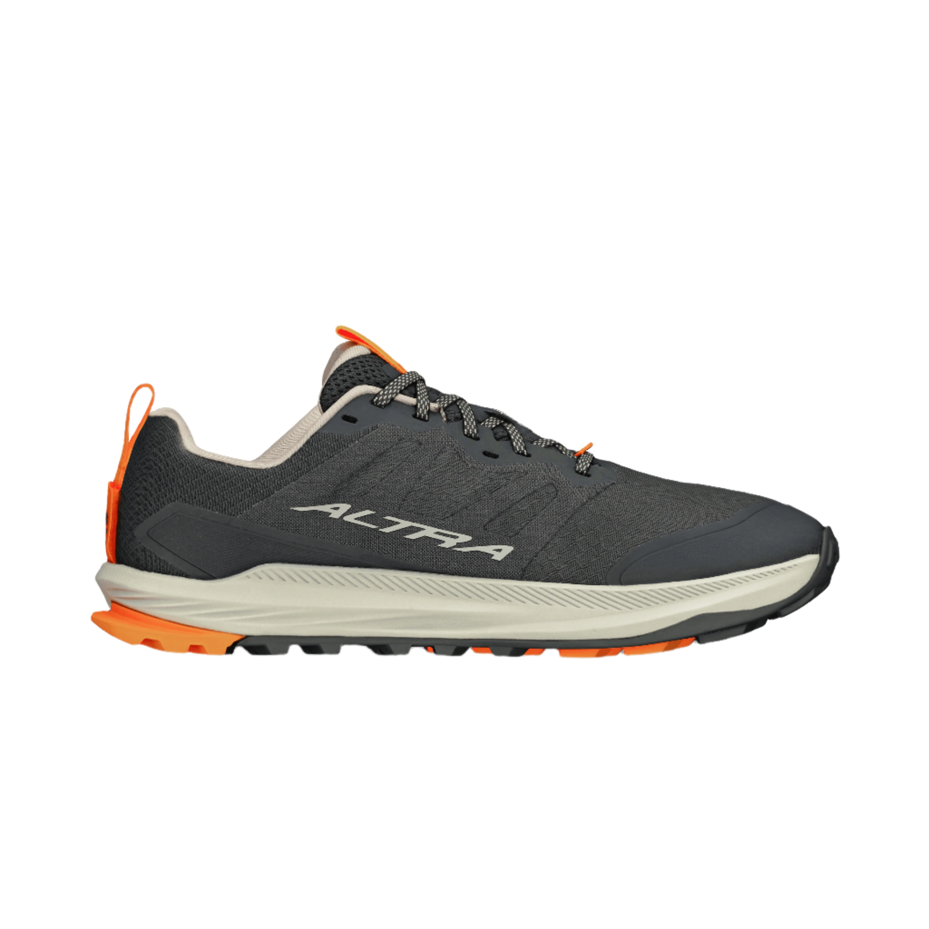 Men's Altra Lone Peak 9