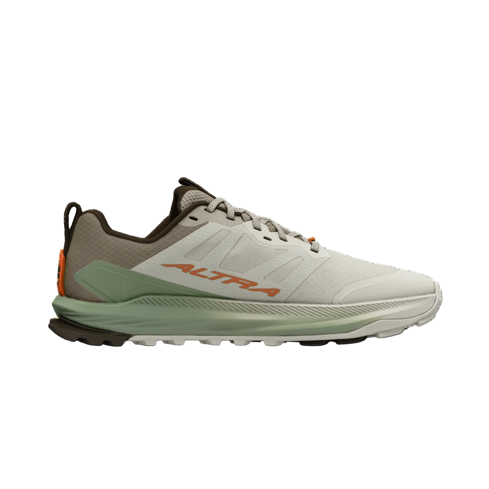 Men's Altra Lone Peak 9+
