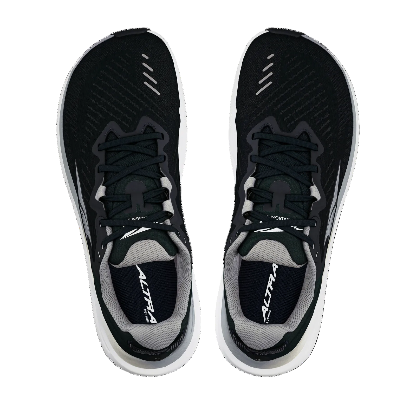 Men's Altra Paradigm 8 | Wide