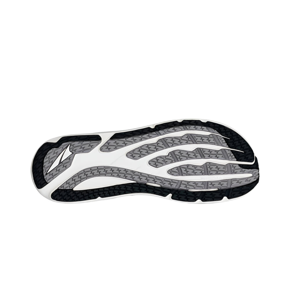 Men's Altra Paradigm 8 | Wide