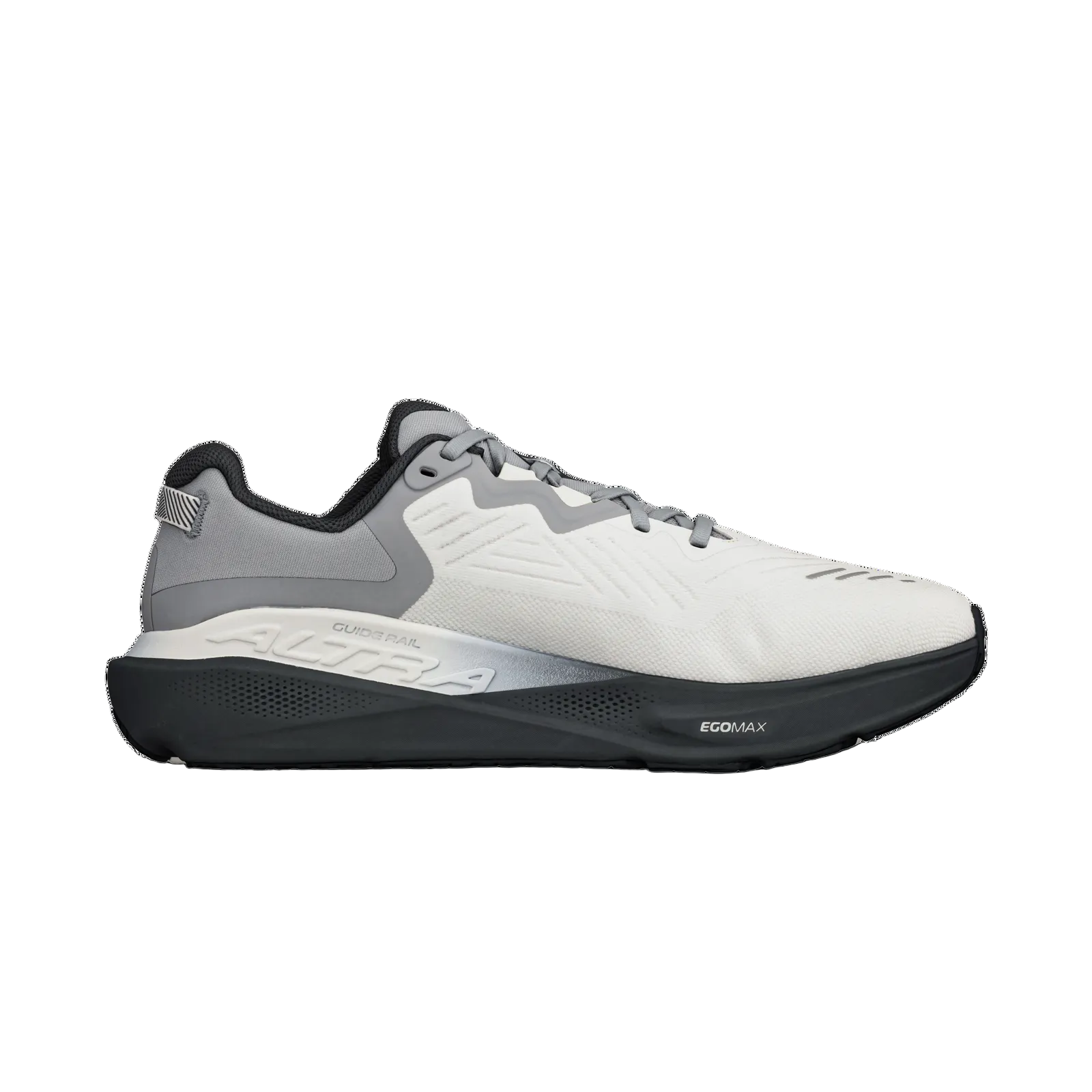 Men's Altra Paradigm 8