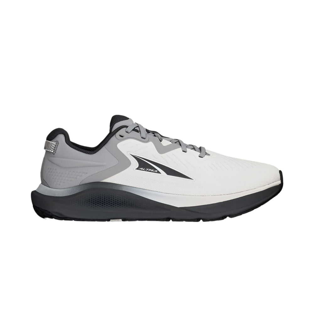 Men's Altra Paradigm 8