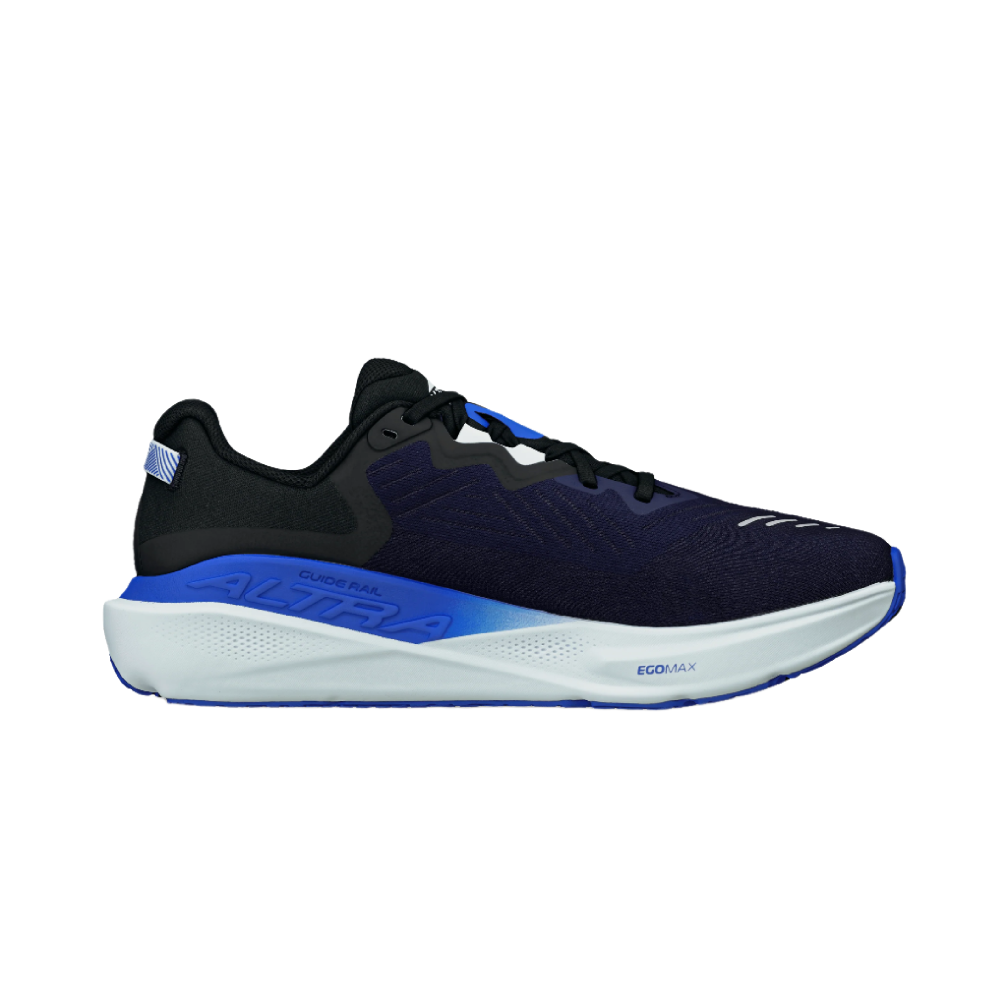 Men's Altra Paradigm 8