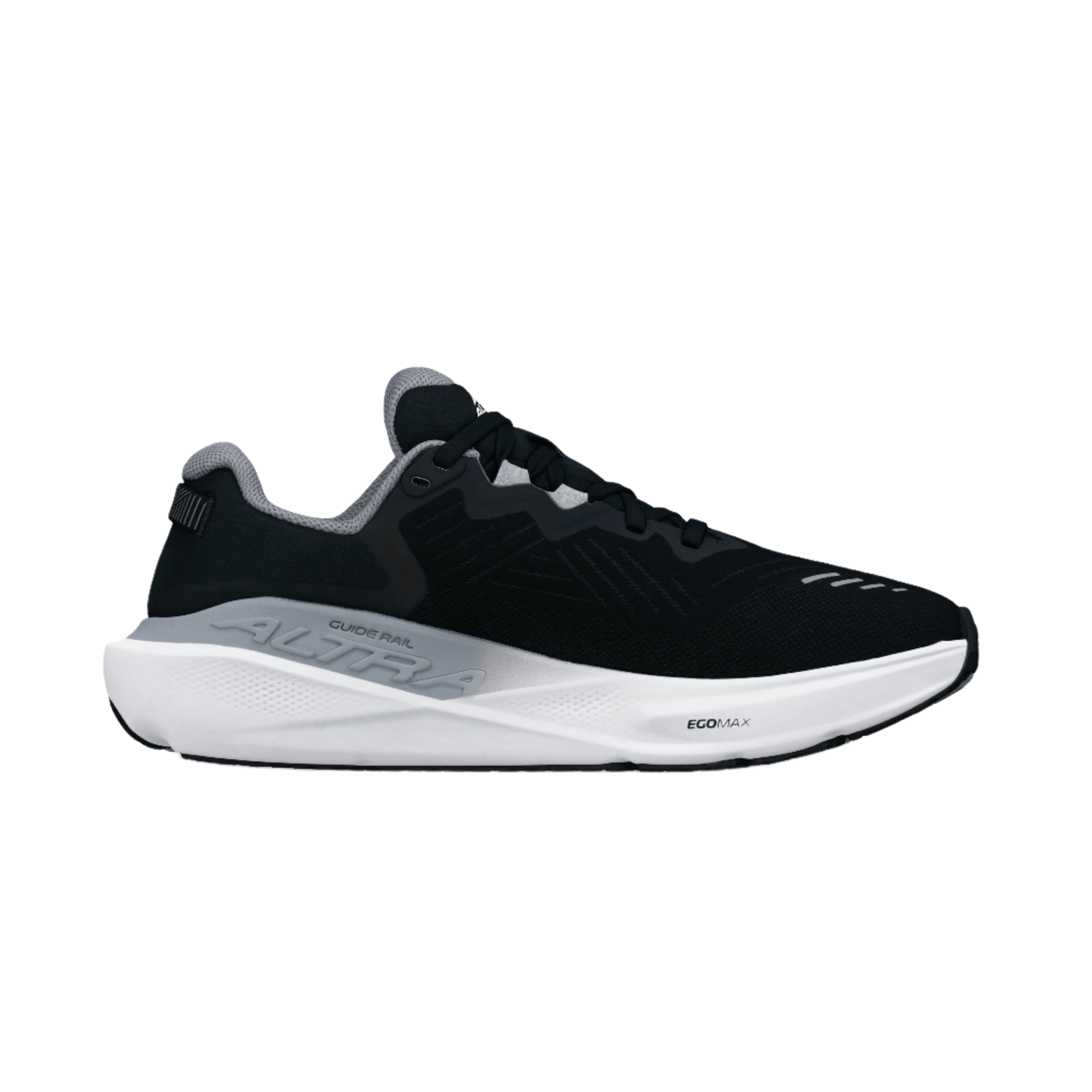 Women's Altra Paradigm 8