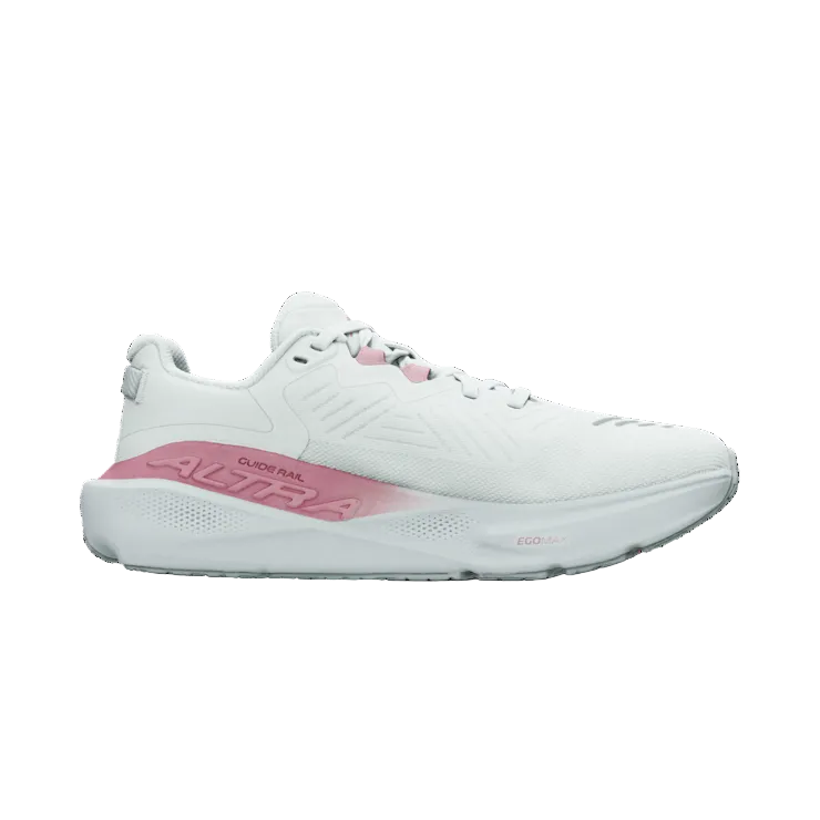 Women's Altra Paradigm 8