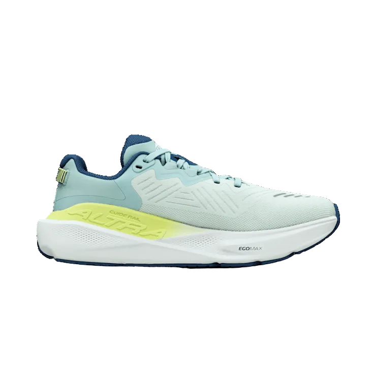 Women's Altra Paradigm 8