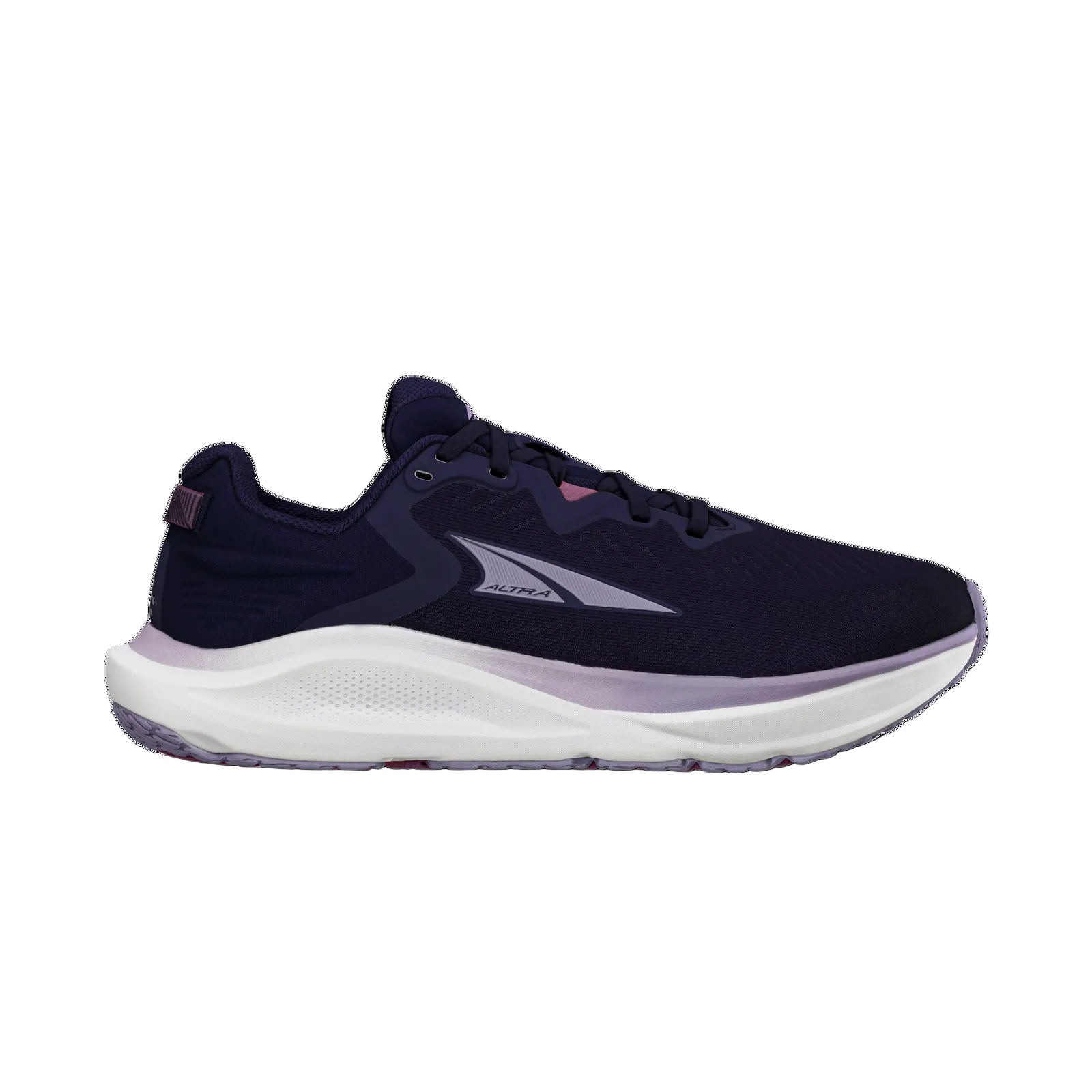 Women's Altra Paradigm 8