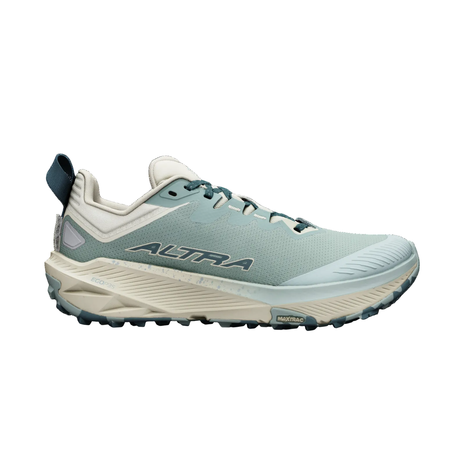 Women's Altra Experience Wild 3