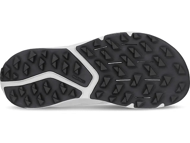 Women's Altra Experience Wild 3