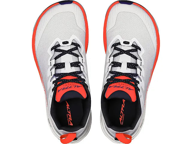 Women's Altra Experience Wild 3