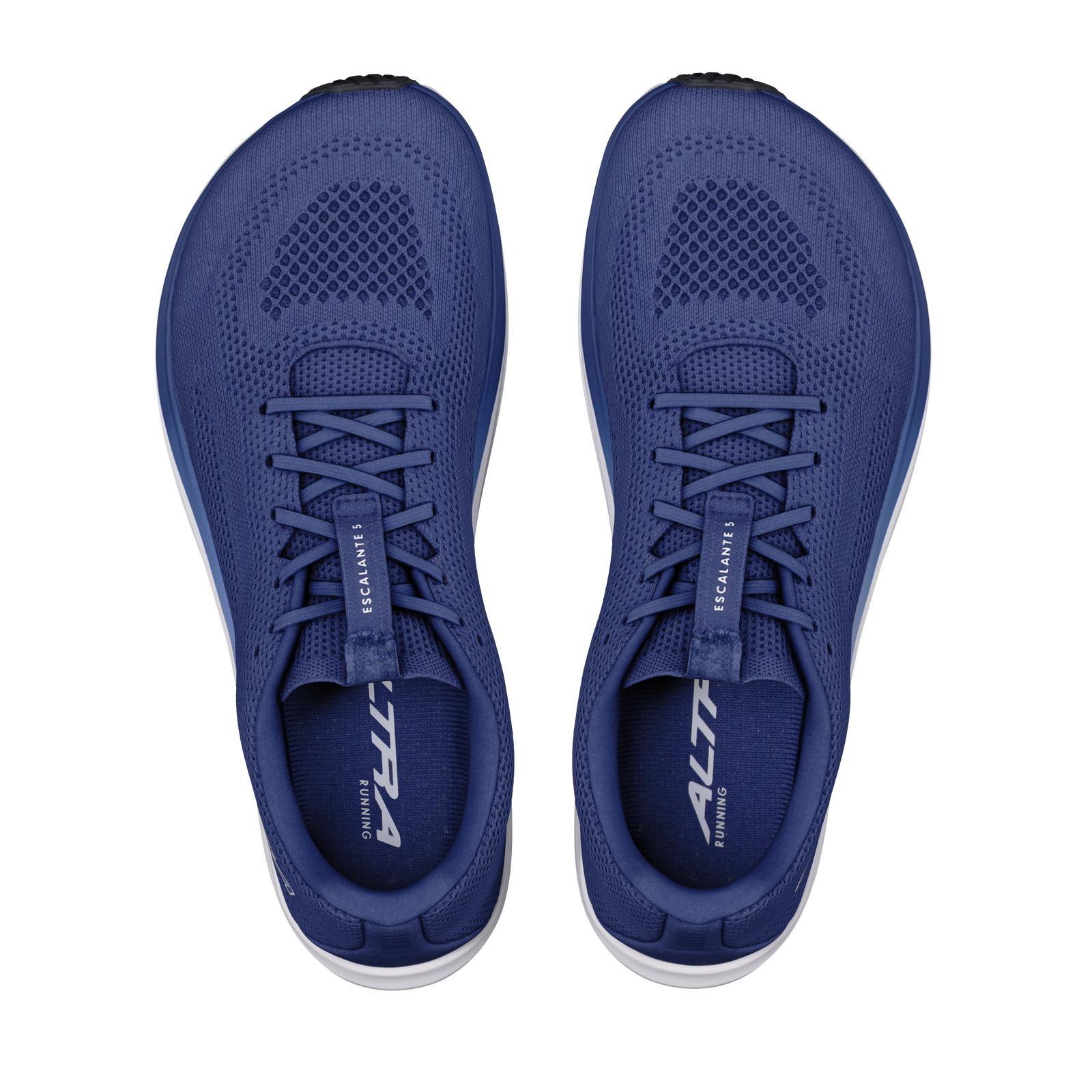 Men's Altra Escalante 5