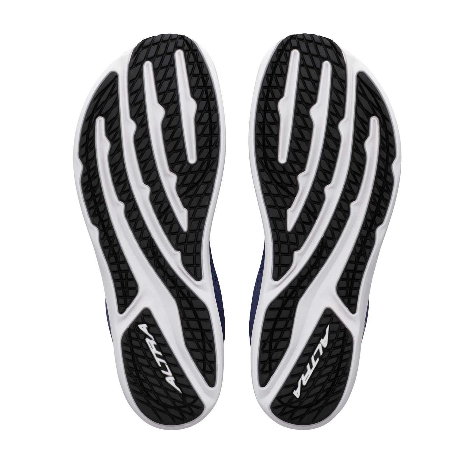 Men's Altra Escalante 5