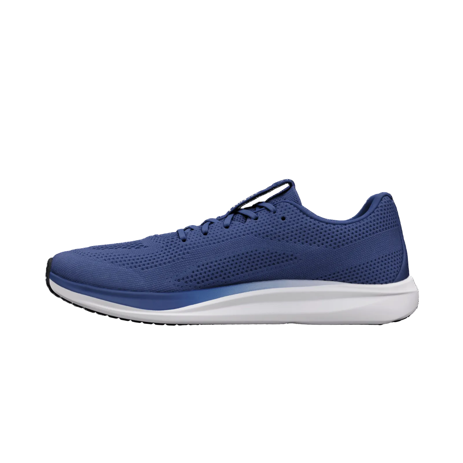 Men's Altra Escalante 5