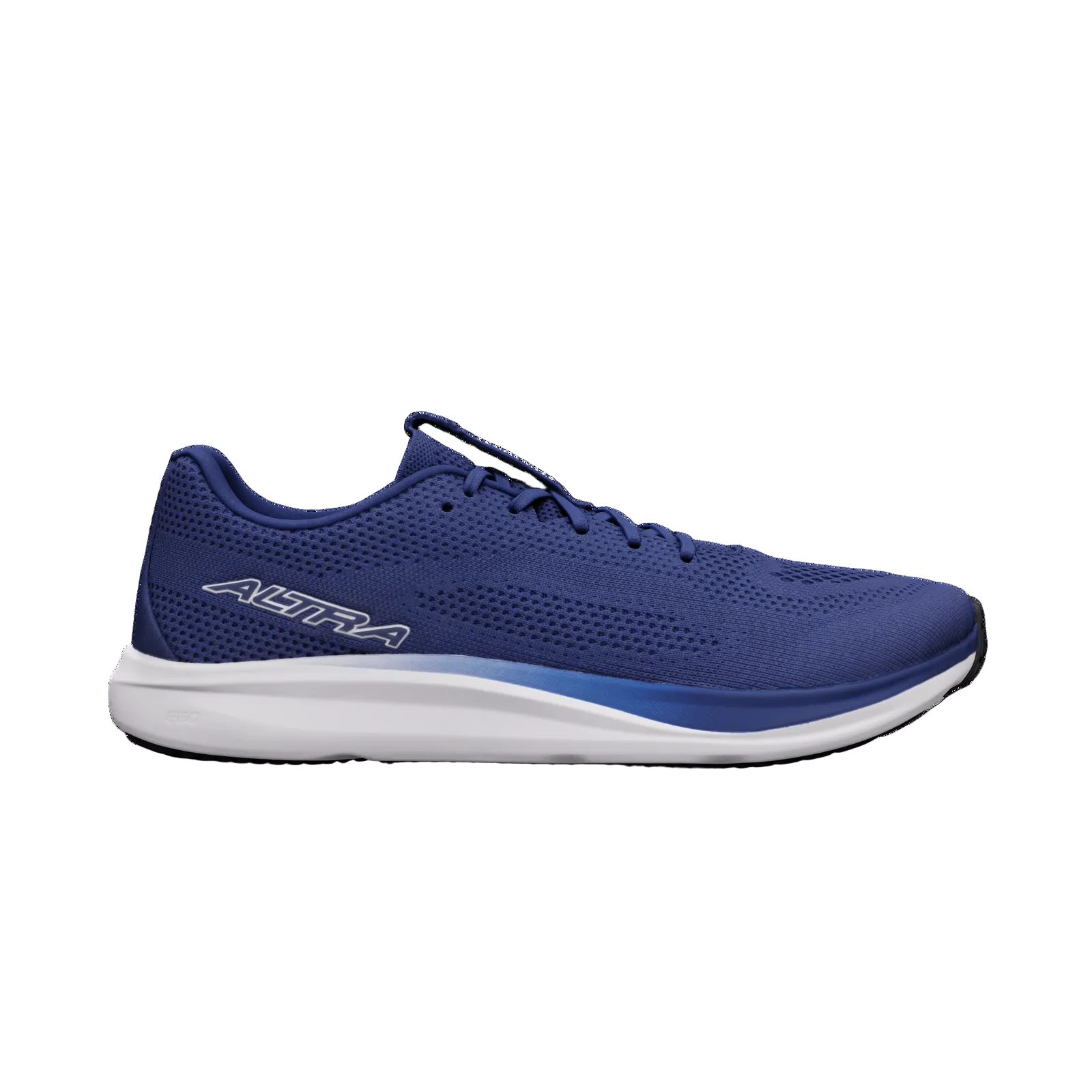 Men's Altra Escalante 5