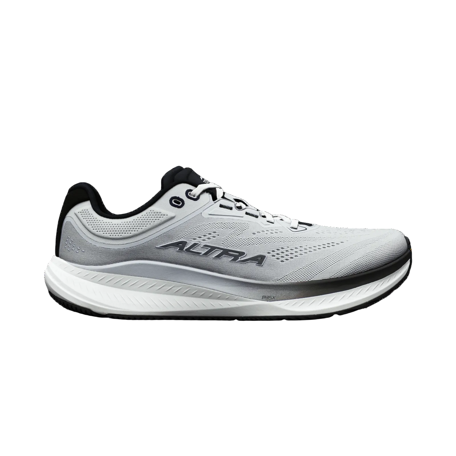 Men's Altra Torin 9