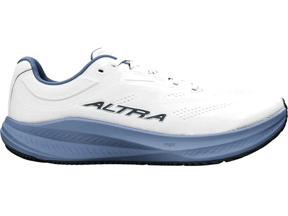 Men's Altra Torin 9