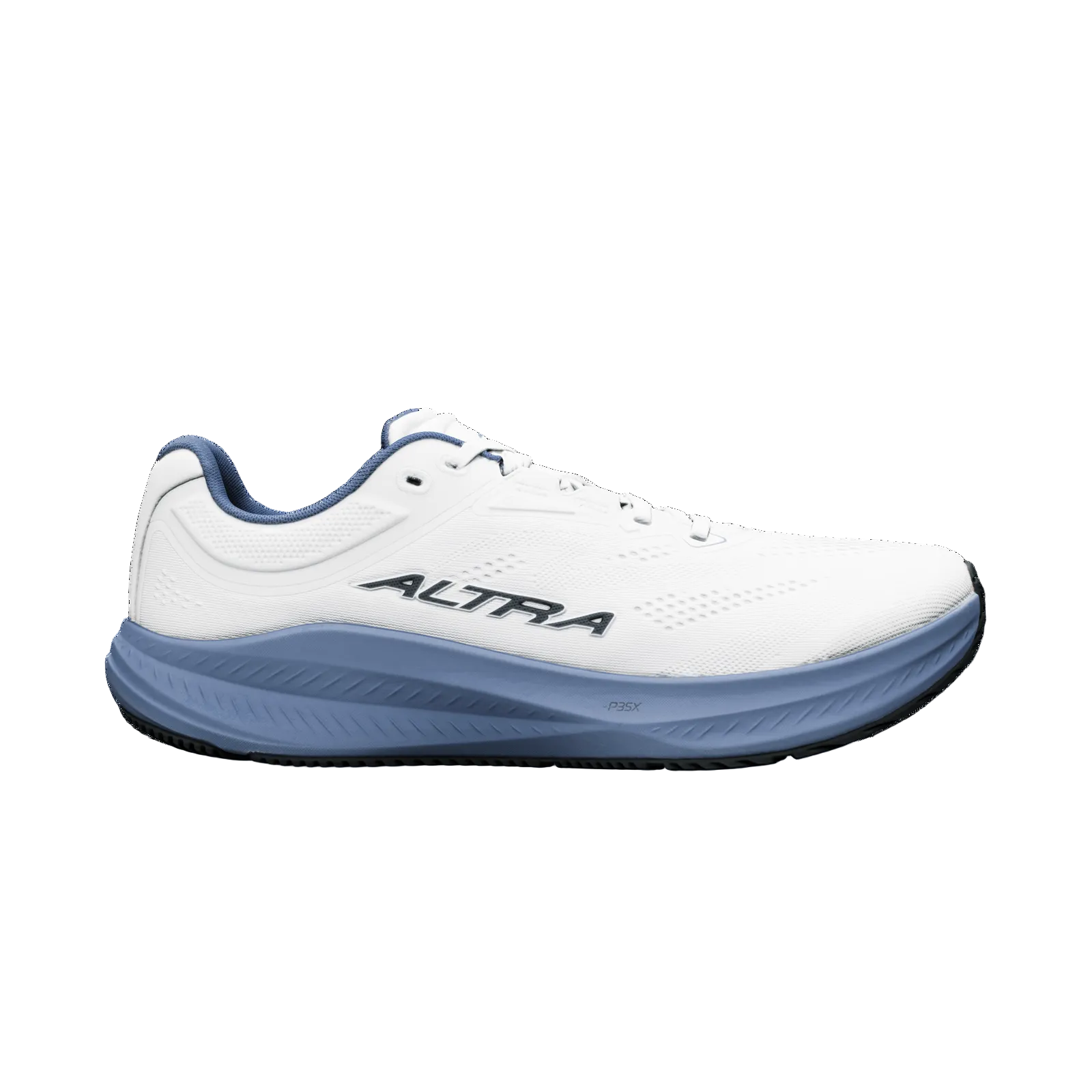 Men's Altra Torin 9