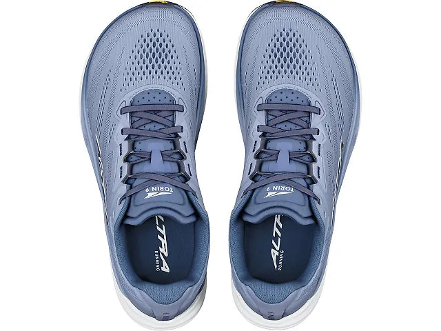 Men's Altra Torin 9