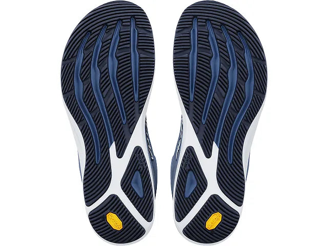 Men's Altra Torin 9