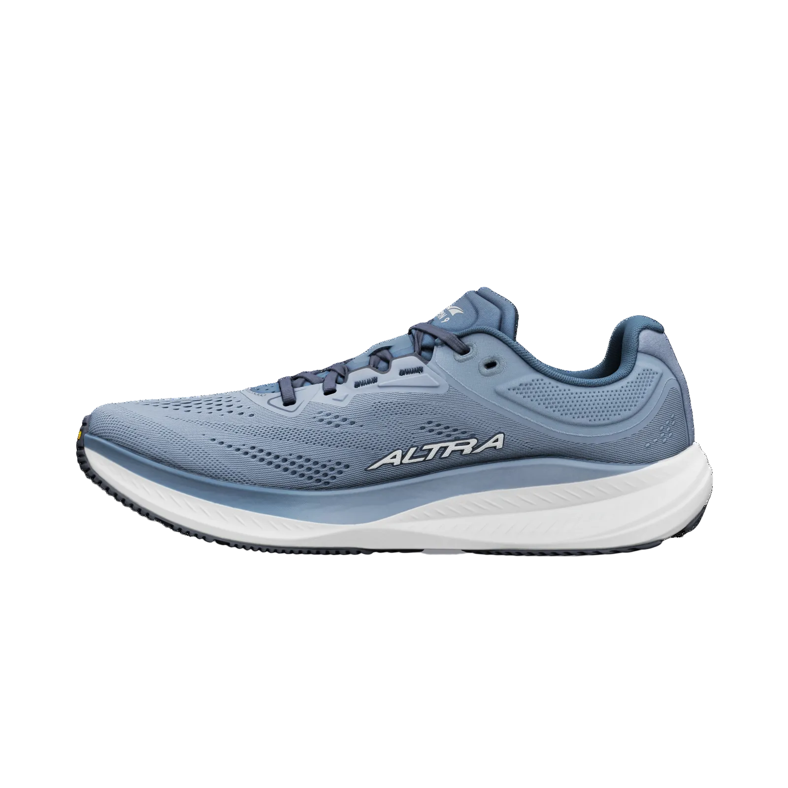 Men's Altra Torin 9