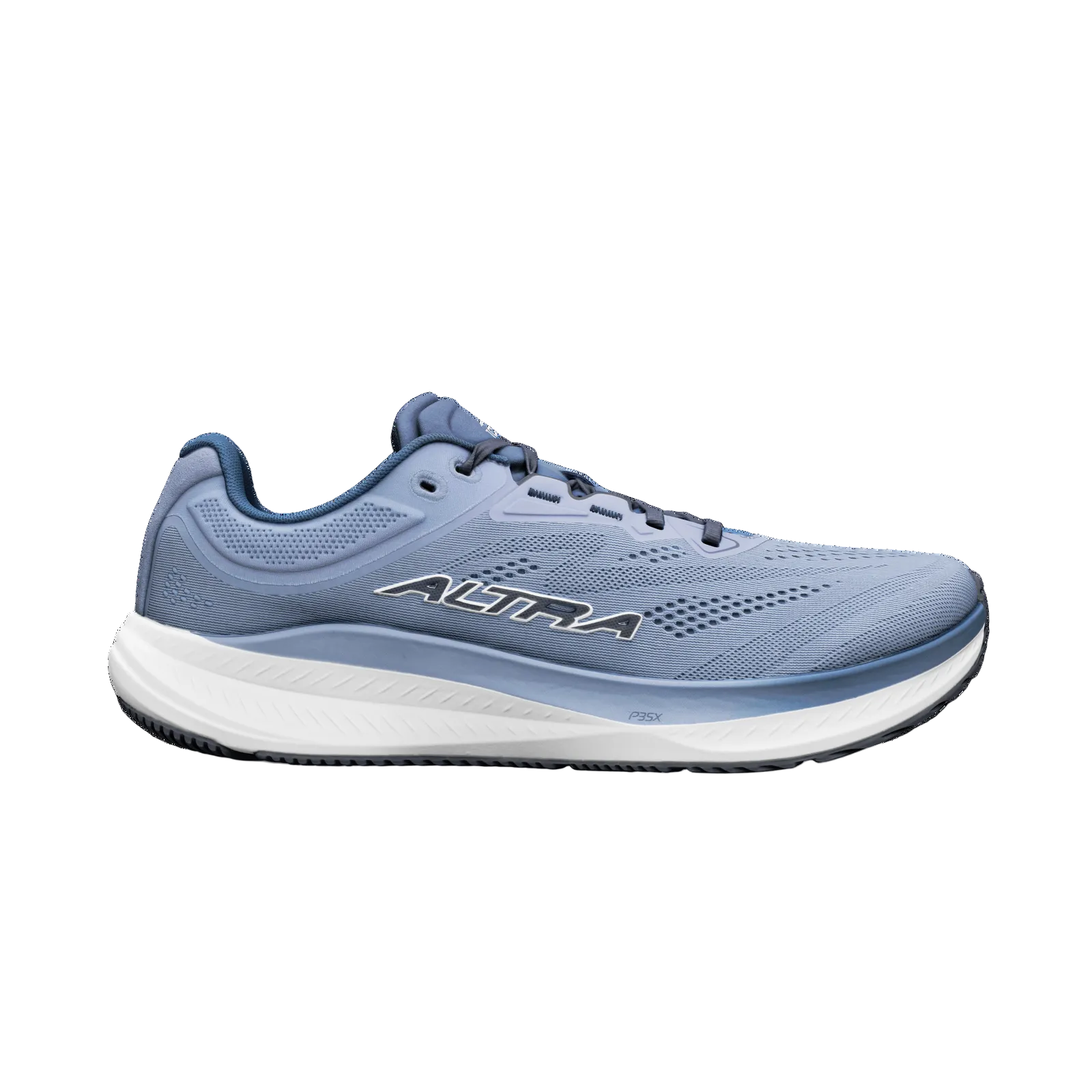 Men's Altra Torin 9